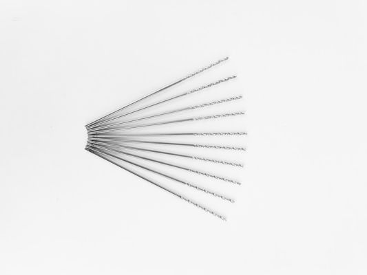 Straight Blade Shape Gypsum saw Rechargeable Battery for Long-lasting Performance