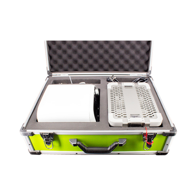 220V Electric Plaster Cutter The Ultimate Solution for All Kinds of Transportation