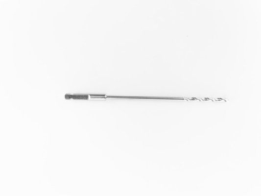 ABS Material Electric Plaster Saw All Kinds of Transportation 50Hz/60Hz Frequency for Precise Plaster Removal