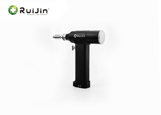 ND-4011 Neurosurgery Drill And Mill Easy To Clean Disinfect