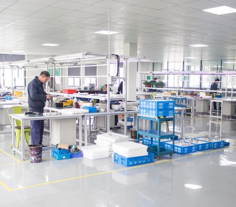 Class II Bone surgical drill with 2 Hours usage time designed to deliver precise and bone drilling in various surgical procedures