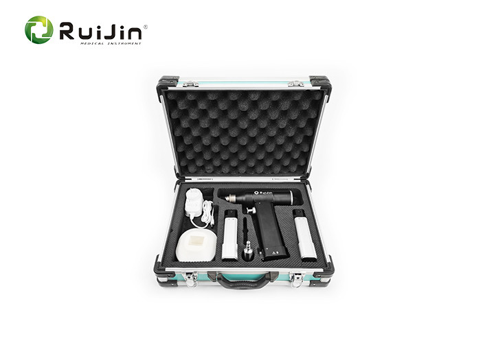 ND-4011 Neurosurgery Drill And Mill Easy To Clean Disinfect