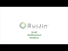 33000gcm Torsi Medical Bone Drill Autoclavable Baterai Lithium untuk Neurosurgery