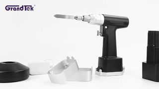 Bor Tulang Bedah Untuk Bedah Asetabular